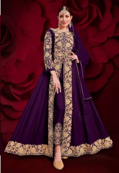 Agha Noor Sagar 170002 colours By Senhora dressess Designer Suit in Pure Georgette